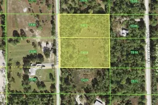 6468 Sweden Blvd, Punta Gorda, FL 33982 - Photo 1