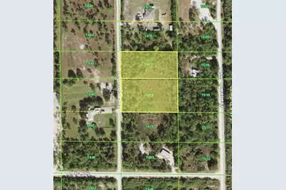 6484 Sweden Blvd, Punta Gorda, FL 33982 - Photo 1