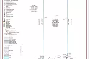 3279 10th Ave SE, Naples, FL 34117 - Photo 1