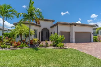 6839 Winding Cypress Dr, Naples, FL 34114 - Photo 1