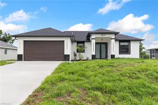 3211 19th St SW, Lehigh Acres, FL 33976 - Photo 1