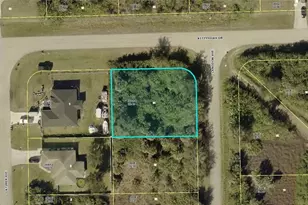 6057 Langdon Ave, Fort Myers, FL 33905 - Photo 1