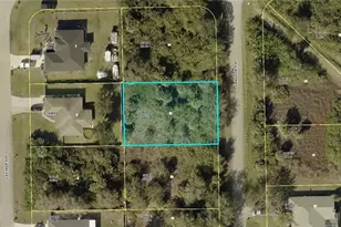 6055 Langdon Ave, Fort Myers, FL 33905 - Photo 1