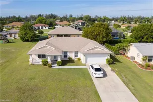 2700 SW 15th Ave, Cape Coral, FL 33914 - Photo 1