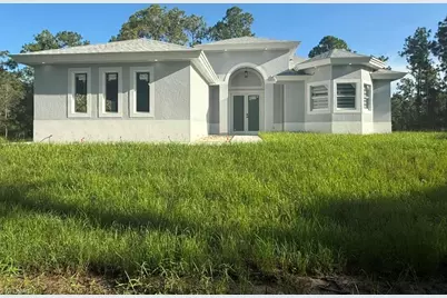 3394 66th Ave NE, Naples, FL 34120 - Photo 1