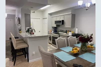 4650 Saint Croix Ln #726, Naples, FL 34109 - Photo 1