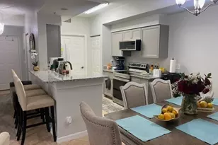 4650 St Croix Ln, Naples, FL 34109 - Photo 1