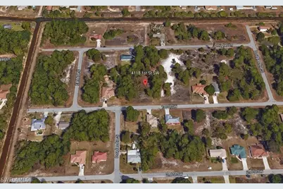4118 1st St SW, Lehigh Acres, FL 33976 - Photo 1