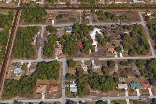 4118 1st St SW, Lehigh Acres, FL 33976 - Photo 1