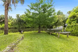 4811 Shady River Ln, Fort Myers, FL 33905 - Photo 1