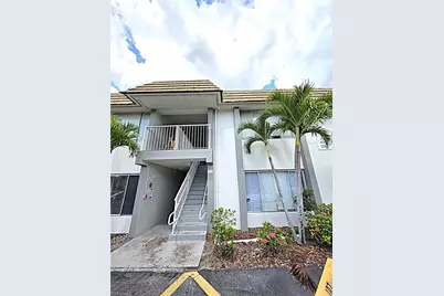 1830 Maravilla Ave #103, Fort Myers, FL 33901 - Photo 1