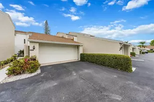 402 Bristle Cone Ln, Naples, FL 34113 - Photo 1