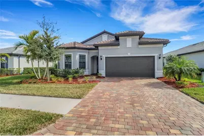 16562 Windsor Way, Alva, FL 33920 - Photo 1