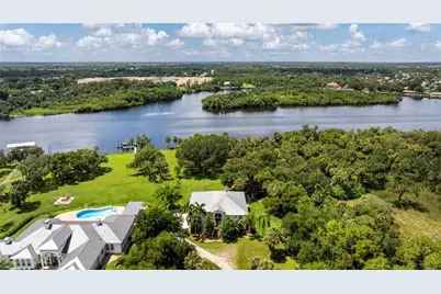 14080 Duke Hwy, Alva, FL 33920 - Photo 1