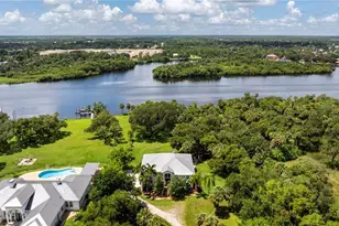 14080 Duke Hwy, Alva, FL 33920 - Photo 1