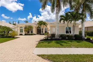 19332 La Serena Dr, Estero, FL 33967 - Photo 1