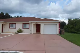 4428 28th St SW, Lehigh Acres, FL 33973 - Photo 1