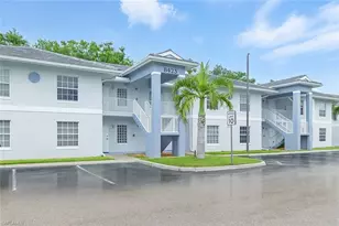 8423 Bernwood Cove Loop, Fort Myers, FL 33966 - Photo 1