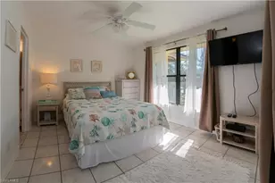 16809 Davis Rd, Fort Myers, FL 33908 - Photo 1