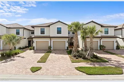 5689 Mayflower Way #1005, Ave Maria, FL 34142 - Photo 1