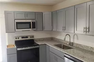 11459 Summerwinds Ct, Fort Myers, FL 33908 - Photo 1