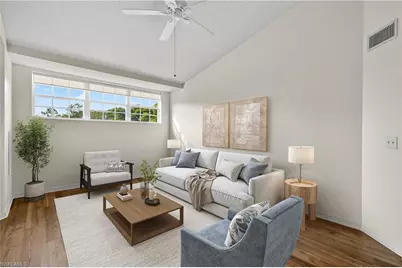 8735 River Homes Ln #6302, Bonita Springs, FL 34135 - Photo 1