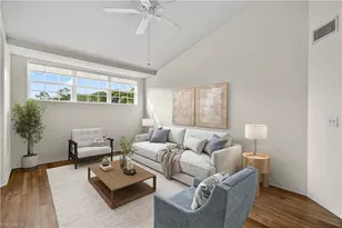 8735 River Homes Lane, Bonita Springs, FL 34135 - Photo 1