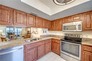 11060 Caravel Cir, Fort Myers, FL 33908 - Photo 1