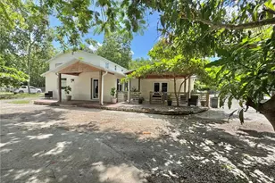 1904 Ivisa Ave, Naples, FL 34117 - Photo 1