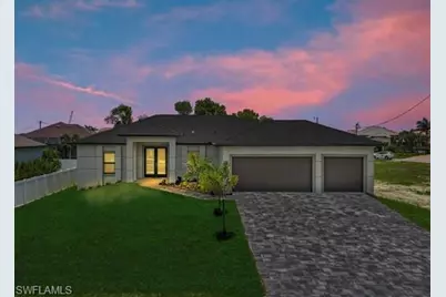 2113 SW 22nd Ct, Cape Coral, FL 33991 - Photo 1