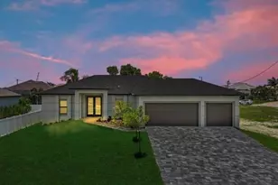 2113 SW 22nd Ct, Cape Coral, FL 33991 - Photo 1