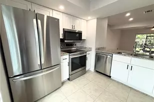 4520 SW 8th Pl, Cape Coral, FL 33914 - Photo 1