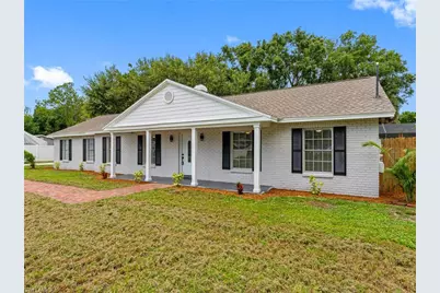 8701 Fountain Ave, Tampa, FL 33615 - Photo 1