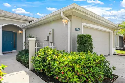 6187 Mandalay Cir #32, Naples, FL 34112 - Photo 1