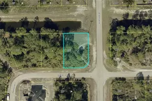 907 Sterling St E, Lehigh Acres, FL 33974 - Photo 1