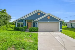 2920 6th St SW, Lehigh Acres, FL 33976 - Photo 1