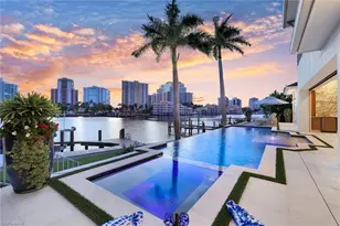 309 Neapolitan Way, Naples, FL 34103 - Photo 1