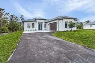 3145 28th Ave SE, Naples, FL 34117 - Photo 1