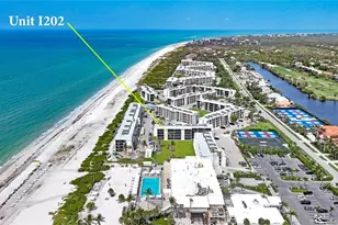 1501 Middle Gulf Dr, Sanibel, FL 33957 - Photo 1