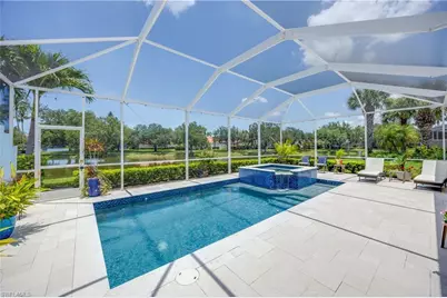 3997 Isla Ciudad Ct, Naples, FL 34109 - Photo 1