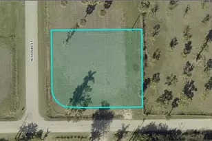 15716 Missouri St, Bokeelia, FL 33922 - Photo 1