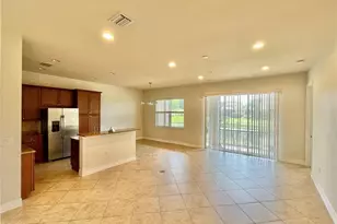 6532 Monterey Point, Naples, FL 34105 - Photo 1