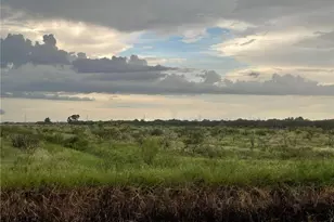 7112 6th Rd, Labelle, FL 33935 - Photo 1