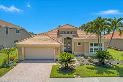 24361 Copperleaf Blvd, Estero, FL 34135 - Photo 1