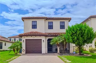 5529 Aquila Ave, Ave Maria, FL 34142 - Photo 1