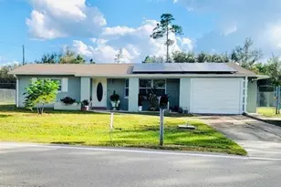 1702 East 10th Street, Lehigh Acres, FL 33972 - Photo 1