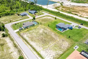 3606 NW 38th St, Cape Coral, FL 33993 - Photo 1