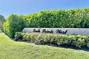 13118 Feather Sound Dr, Fort Myers, FL 33919 - Photo 1