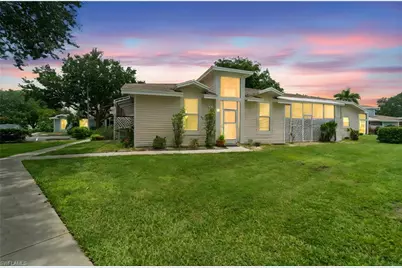 4281 22nd Ave SW #80, Naples, FL 34116 - Photo 1