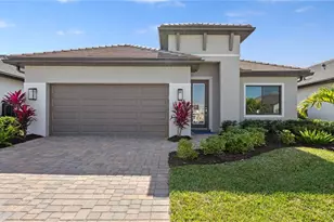 4088 Pegasus Wy, Naples, FL 34120 - Photo 1